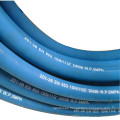2015 New Products High Pressure Flexible Hose R1 R2 1SN 2SN
